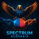 logo spectrumslovakia.sk